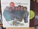 Charles Wright & the Watts 103rd St Rhythm Band Express Yourself Real Gone RE M-