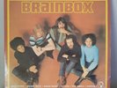 Brainbox - To You LP Vinyl Record Prog Psych Kraut Rock on Imperial 2xLP