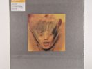The Rolling Stones – Goats Head Soup 2021 Deluxe Edition Box Set Vinyl Sealed