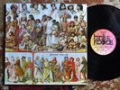 Heavy 1972 Hard KRAUTROCK 