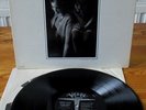 STAN GETZ.SWEET RAIN. VERVE SVLP 9081