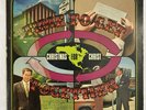 Bobbie Shoemake & Murrell Ewing + others - 1972 Lp - United Pentecostal Church