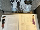 Pizzicato Five Happy End Of The World Double Vinyl Album NM 1997 150 Gram