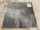 Lana Del Rey - Chemtrails Over the Country Club - sealed RSD blue vinyl LP