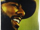 Common - Be 2xLP - Geffen SEALED