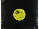 D.O.Nz - Dayze Like This 12