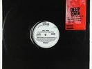 Dr. Dre Introducing Snoop Doggy Dogg - Deep Cover 12