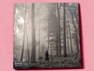 TAYLOR SWIFT-Folklore-OR.IN THE TREES 1st PRESSING FRANCE SEALED MINT 2-LP SET