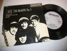 THE McCOYS- HITS VOL.1 VINYL 7