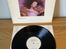 Kate Bush Hounds of Love Vinyl LP EMI KAB1. LP Excellent.