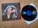 Chico Hamilton – Peregrinations LP vinyl Original Blue Note