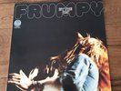 Frumpy - By the Way
