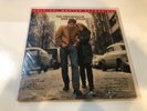 The Freewheelin' Bob Dylan LP 2x vinyl Mobile Fidelity MFSL BRAND NEW mono
