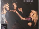Fleetwood Mac - Mirage Vinyl (Plum Galaxy) VMP Exclusive
