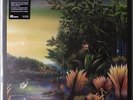 Fleetwood Mac - Tango In The Night Vinyl (Forest Green)VMP Exclusive