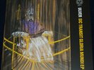 Ulver ‎- Sic Transit Gloria Mundi EP - 12