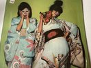 Vintage Vinyl, Sparks,ILPS9272, 1974, ,kimono My House, Island Records,Org Shrin