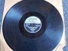 Bobby Darin.Bill Bailey won't you please come home/Tall story.Lon.Scr.G.plays ok