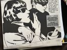 Sonic Youth - Goo Vinyl LP 2015 In Shrink Hype Sticker w/ Insert Geffen