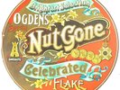 Small Faces - Ogdens Nut Gone Flake (Immediate Records) Vinyl LP Album (IMSP012)