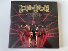 3LP David Bowie Glass Spider (Live Montreal 1987) 180gr Vinyl m/m