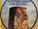 CANNED HEAT 