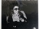 SHIGEKO TOYA TOYA SHIGEKO WITH IMADA MASARU TRIO THREE BLIND MICE TBM11 JAPAN LP