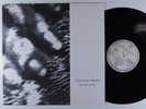 COCTEAU TWINS Blue Bell Knoll VERTIGO LP VG++ canada f
