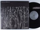 DECEMBERISTS The Hazards Of Love CAPITOL 2XLP NM/VG++ gatefold f