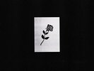Shlohmo - Dark Red [New Vinyl LP]