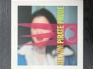 Helium – Pirate Prude - Vinyl EP - OLE 078-1