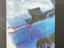 Gastr Del Sol – Crookt, Crackt, Or Fly - Vinyl/LP - Drag City DC43 - 1994