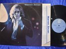 Warren Zevon  Self Titled LP