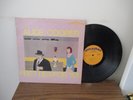 ALICE COOPER - PRETTIES FOR YOU - STRAIGHT LABEL GATEFOLD - SEE DESCRIPTION