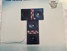 The KLF The White Room JAMSLP006 1991 UK With Insert