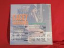 Kacey Musgraves Same Trailer Different Park CMA Awards Promo LP Record SEALED