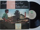 JONATHAN RICHMAN & THE MODERN LOVERS 88 NM- ROUNDER original vinyl LP ultrasonic