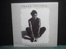 TRACY CHAPMAN Crossroads LP First Press 1989 Elektra 9 60888-1 Plays NEAR MINT