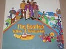THE BEATLES - YELLOW SUBMARINE 1969 - PMC 7070 - VINYL LP - FREE & FAST DELEVERY