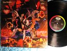 1968 ORIG RAINBOW CAP ● THE KOALA ● LOLLIPOP SHOPPE GARAGE Hard PUNK PSYCH GEM