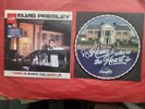 Elvis Presley – Home Is Where The Heart Is (PICTURE DISC ALBUM NEW)