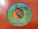 The Mountain-7' 45-Main Attraction And The Mind Benders Band-Jam Up-Jam Down-mp3