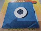 Blank-7' 45-The Soulmates-The Viceroys – On The Move -Jumpy Jumpy Girl-mp3