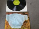 Alice Cooper Schools Out  Vinyl Lp Uk  Ist Press With Panties / Nickers