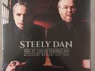 Steely Dan - The St. Louis Toodle-oo Volume 2 - Missouri Broadcast 1993, Sealed