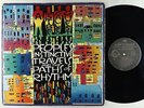 A Tribe Called Quest - People's Instinctive Travels & Paths Of Rhythm LP - Jive