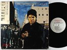 Ice Cube - AmeriKKKa's Most Wanted LP - Priority