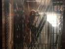SABRINA CARPENTER Singular: Act II LP on VINYL New SEALED Rare