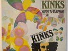 Kinks - Face To Face (12