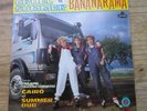 BANANARAMA 